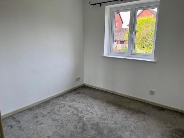 Main bedroom.jpg