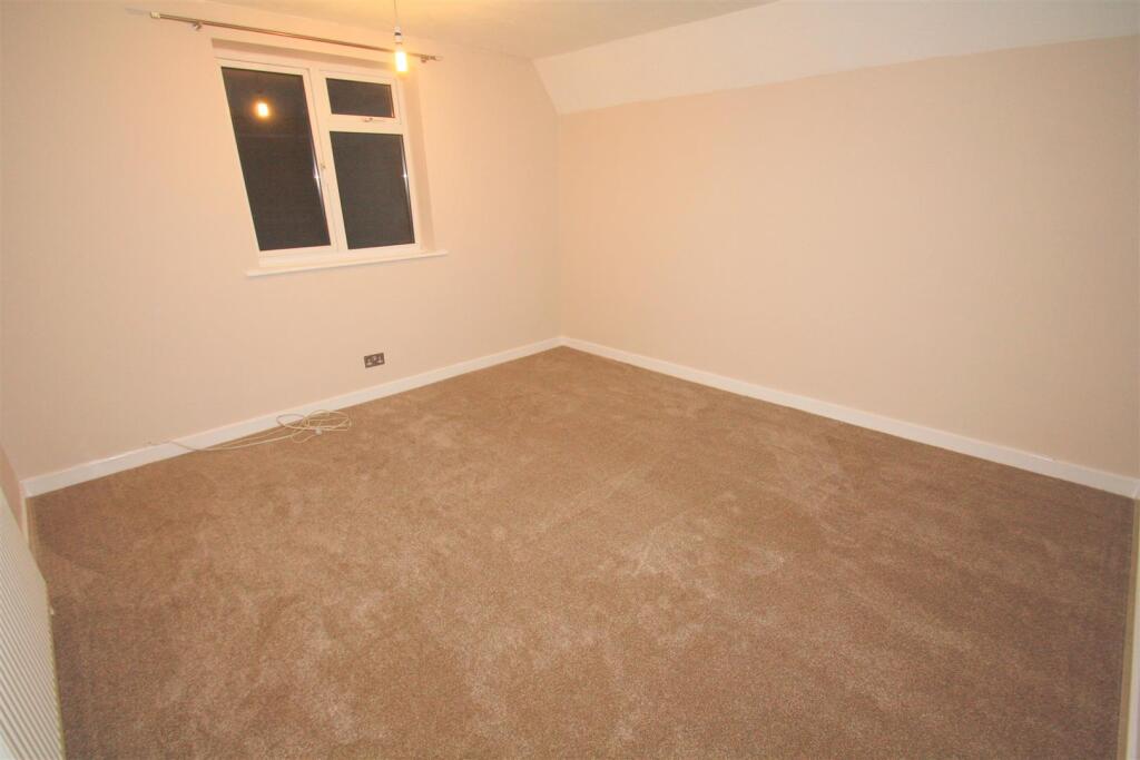 Bedroom Two.JPG
