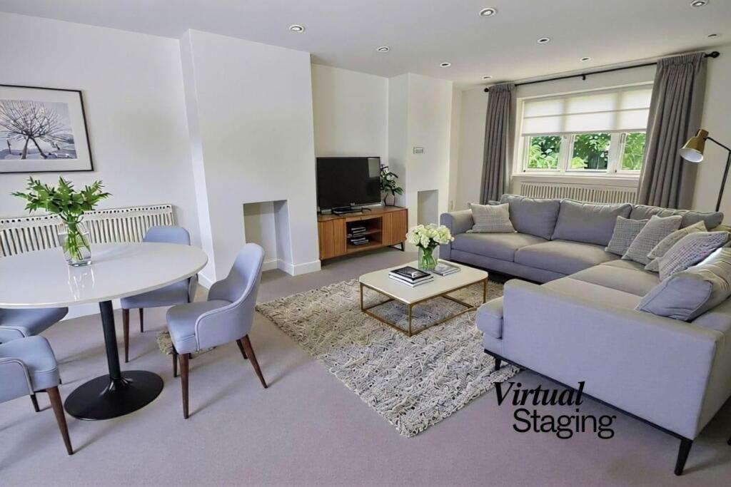 WhatsApp Image 2025-09-17 at 21.50.24 (2).jpeg