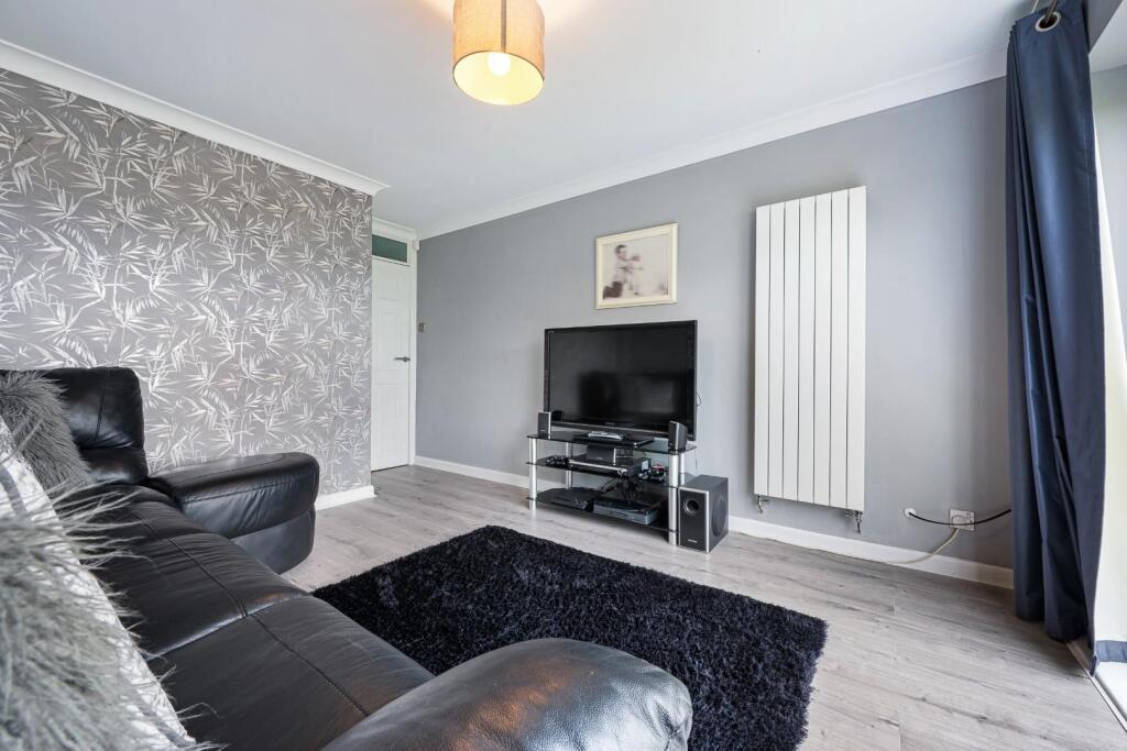 176 Tockholes Road HDR-3.jpg