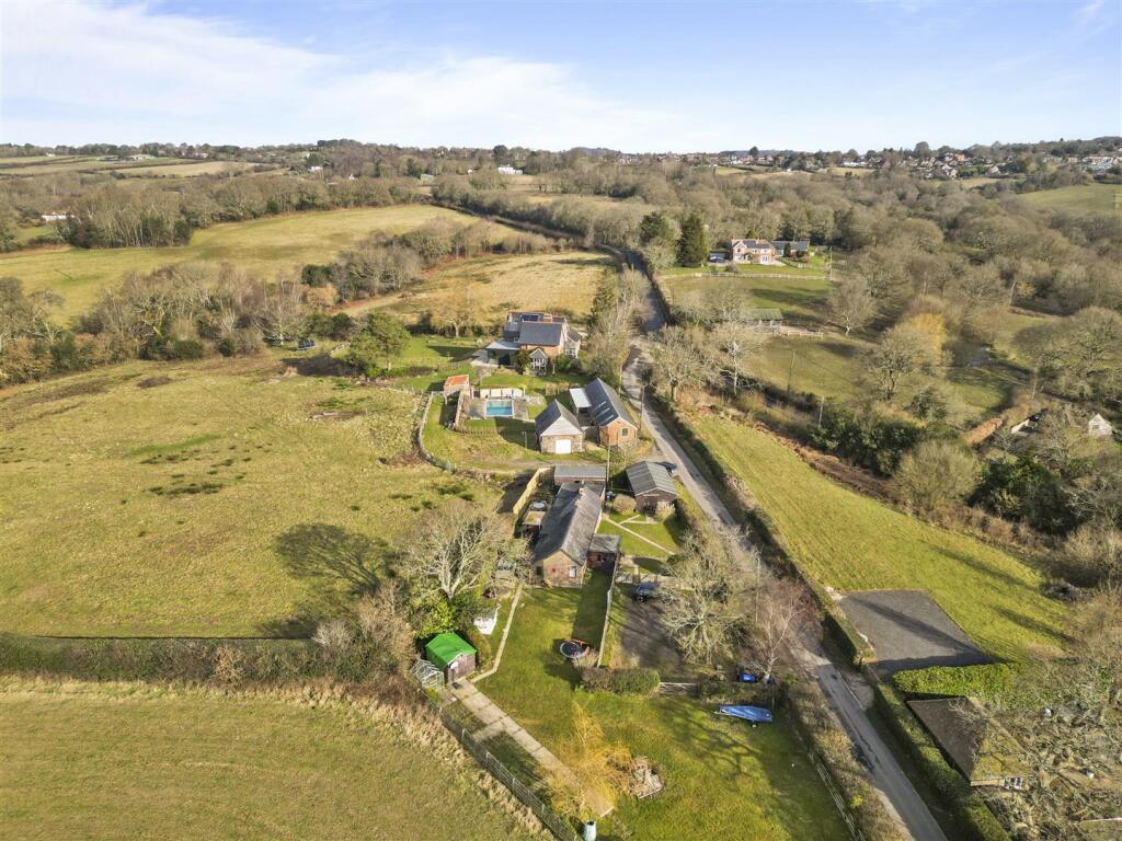 DJI_0765_1.jpg