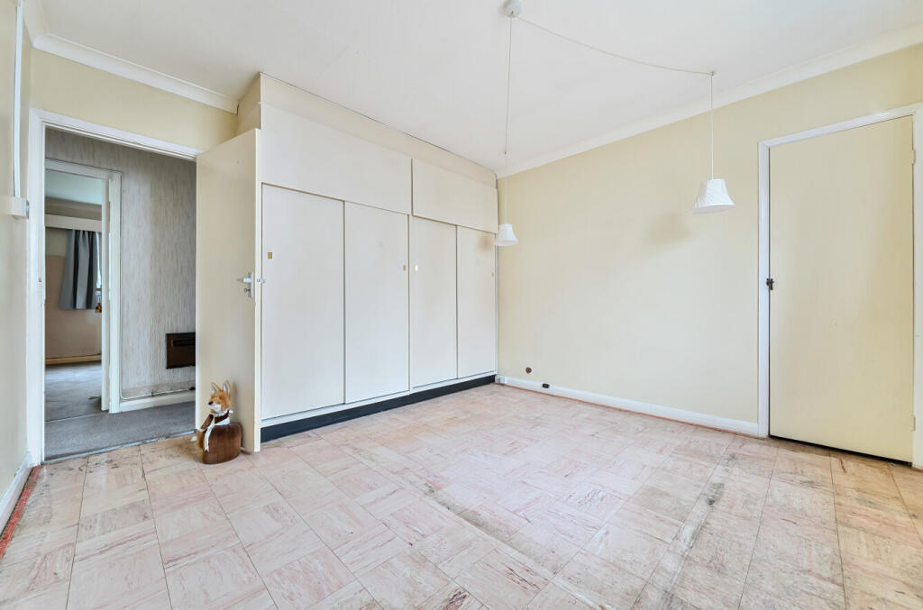 1317782-14-6864fe...