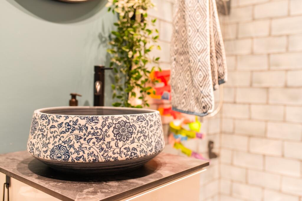 Award-winning Media team on EVERY Listing_51