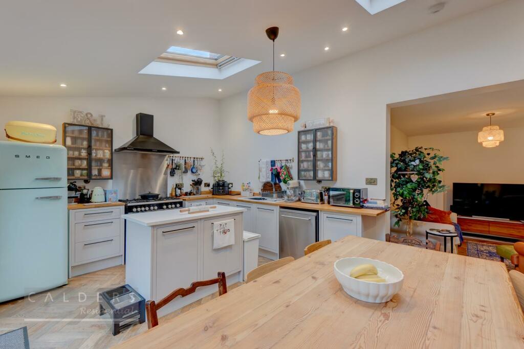 Comberford Road (14).jpg