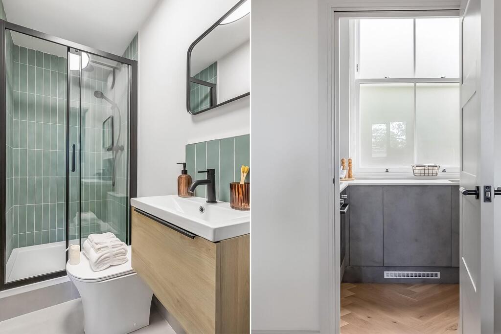 3 Evergreen Place P_02.jpg