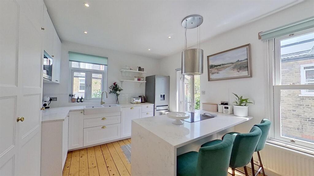 Penwith-Road-Earlsfield-SW18-07012025_141205.jpg
