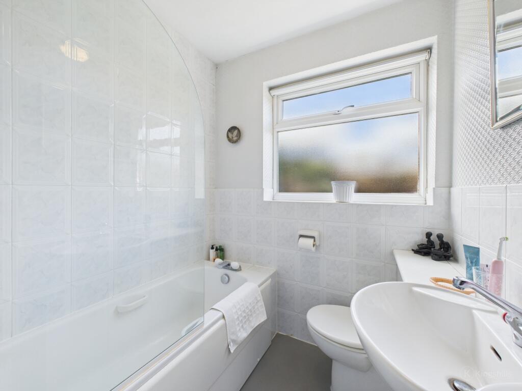 Baathroom