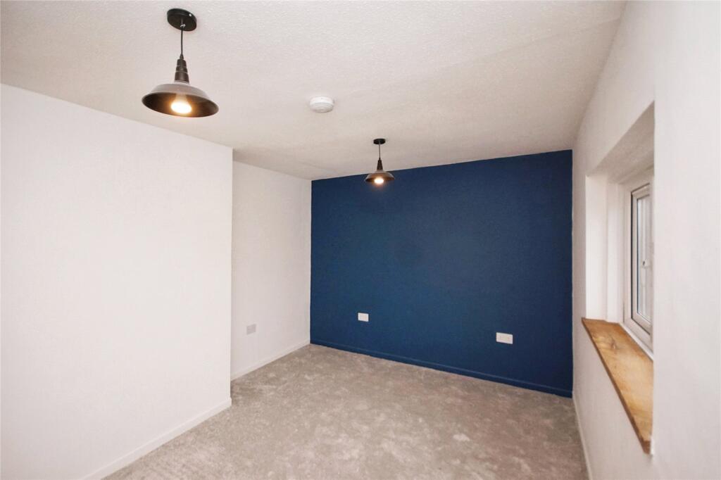 Bedroom 2 1