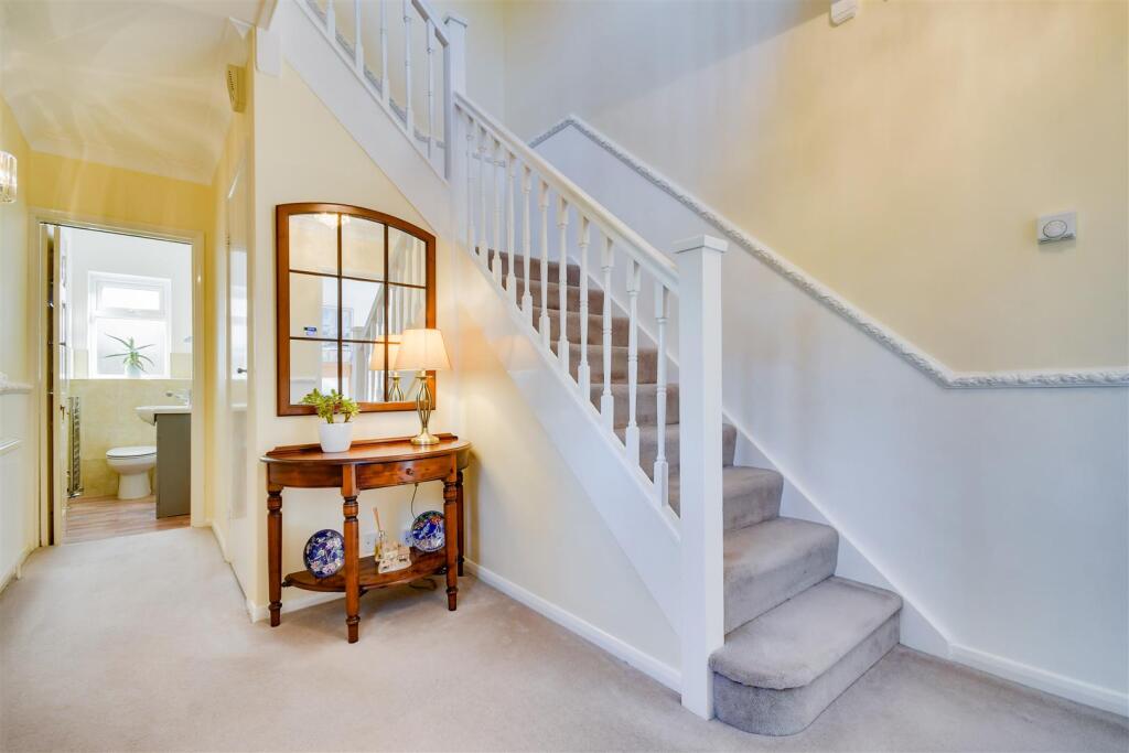 DSC_2311-DSC_2315 copy.jpg