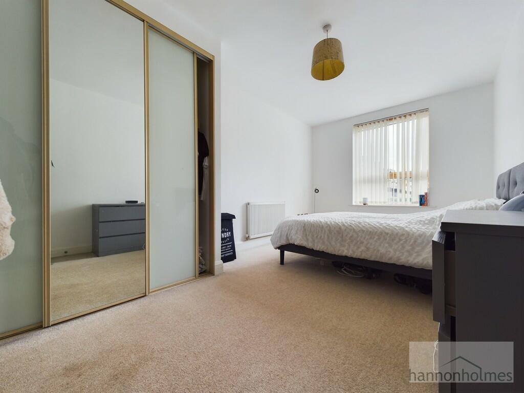 CAM01073G0-PR0155...