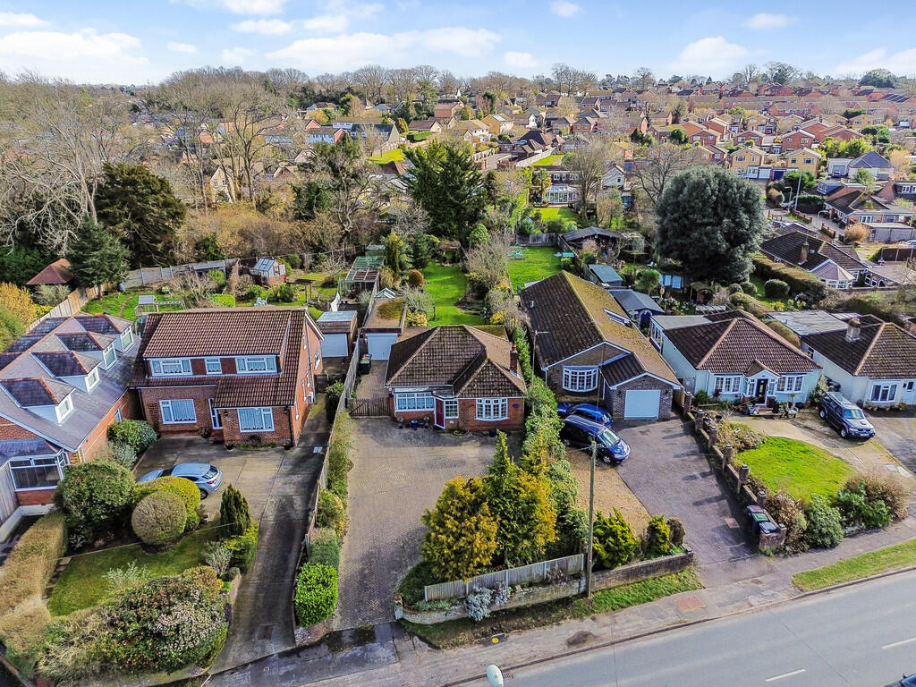 sketch_Ph35_57417...