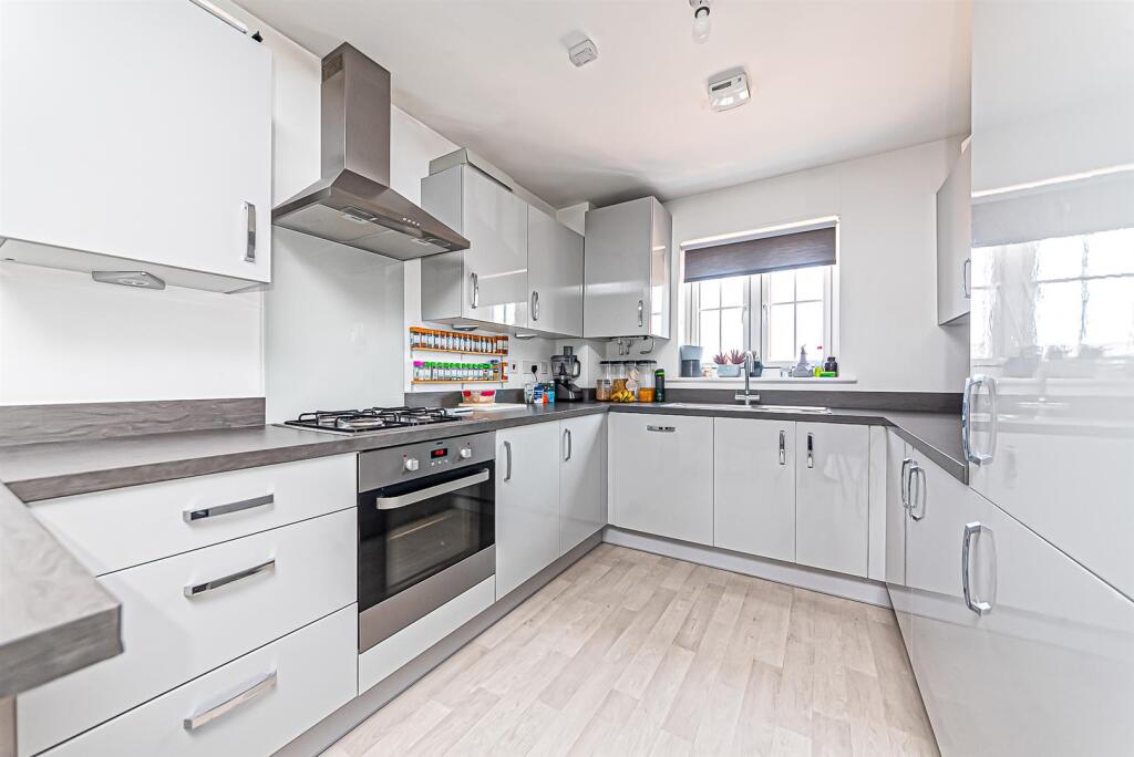 5 Myers House (10).jpg