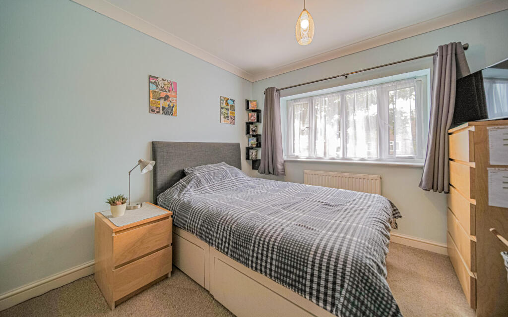 Edited Drone-2346.jpg