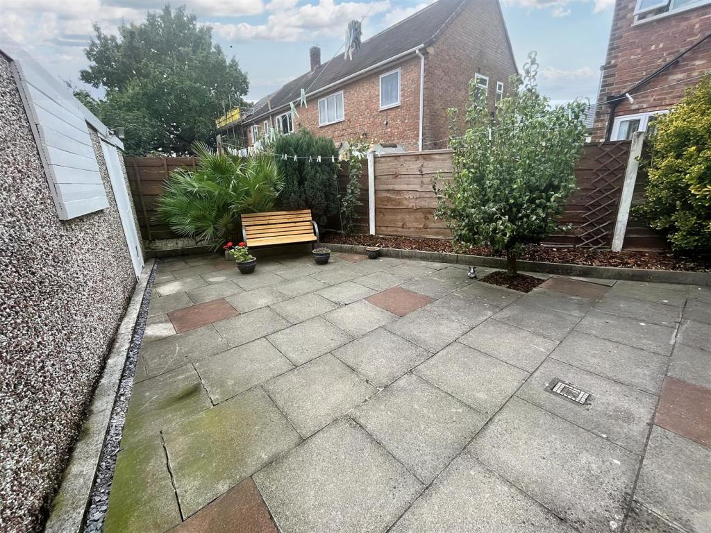 Gardens 3.jpg