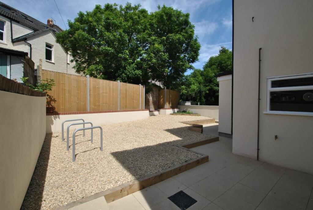 4 Filton Avenue (24).JPG