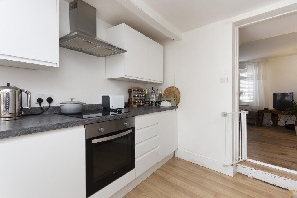 29 Sandford Street 306847 (11).jpg
