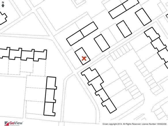 122 knights Croft Area plan.jpg
