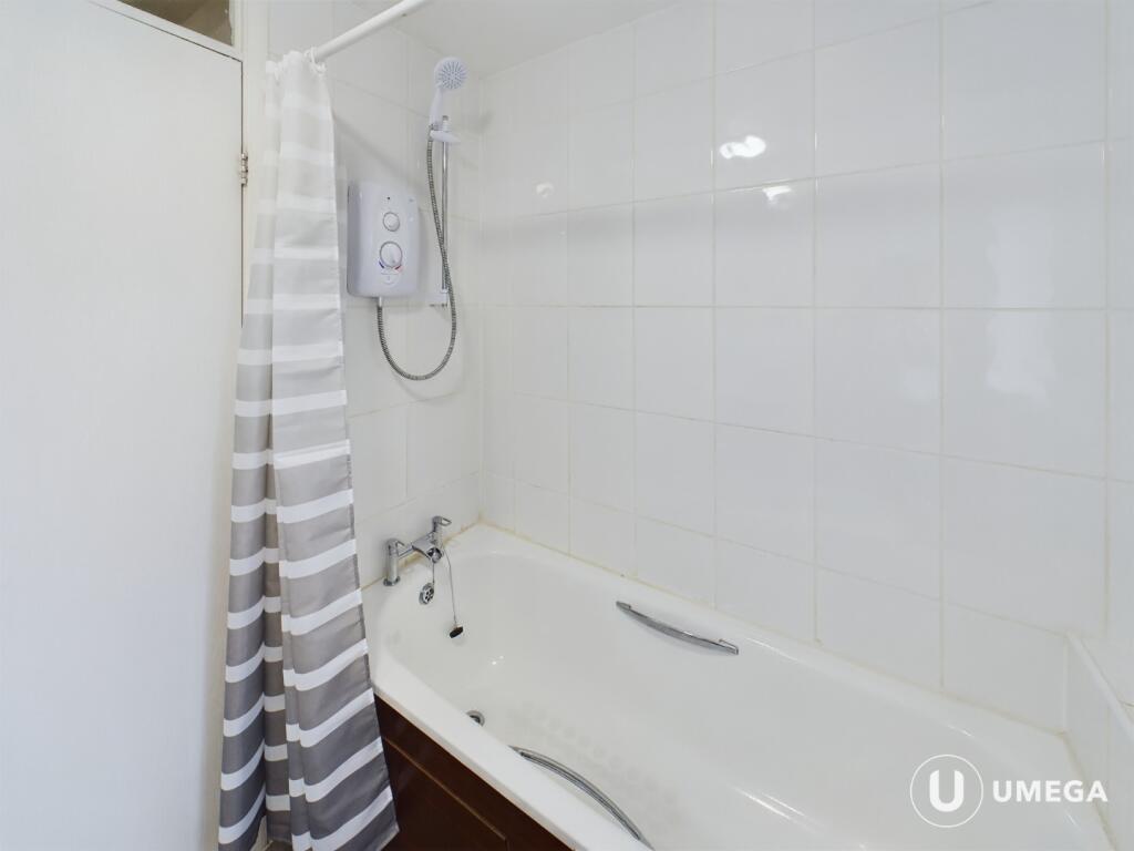 PropertyImages