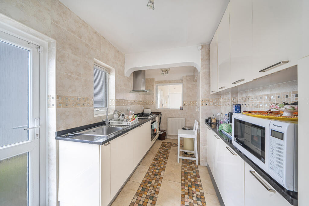 1380134-10-691331...