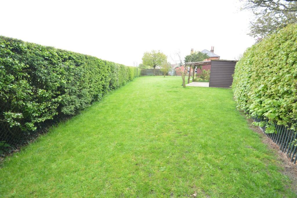 1 Cherrytree Cottage GDN.JPG