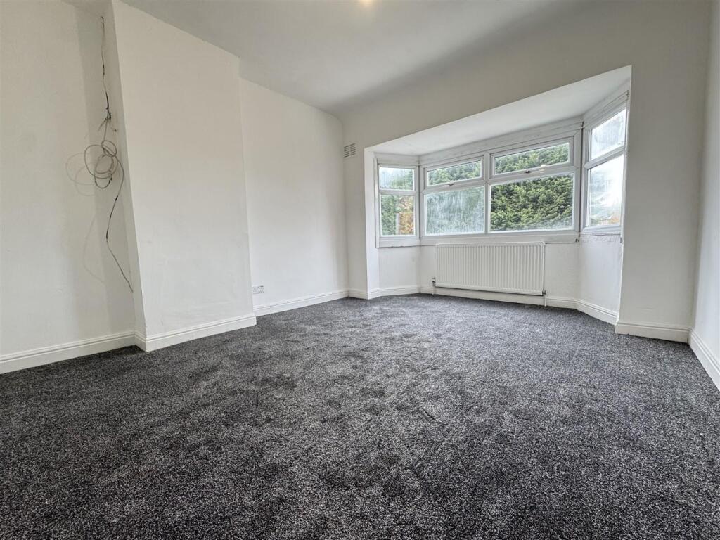 IMG_4096 (Large).JPG