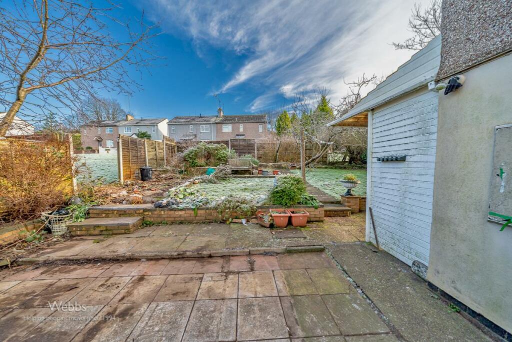 © Webbs Estate Agents © (60 of 81).jpg