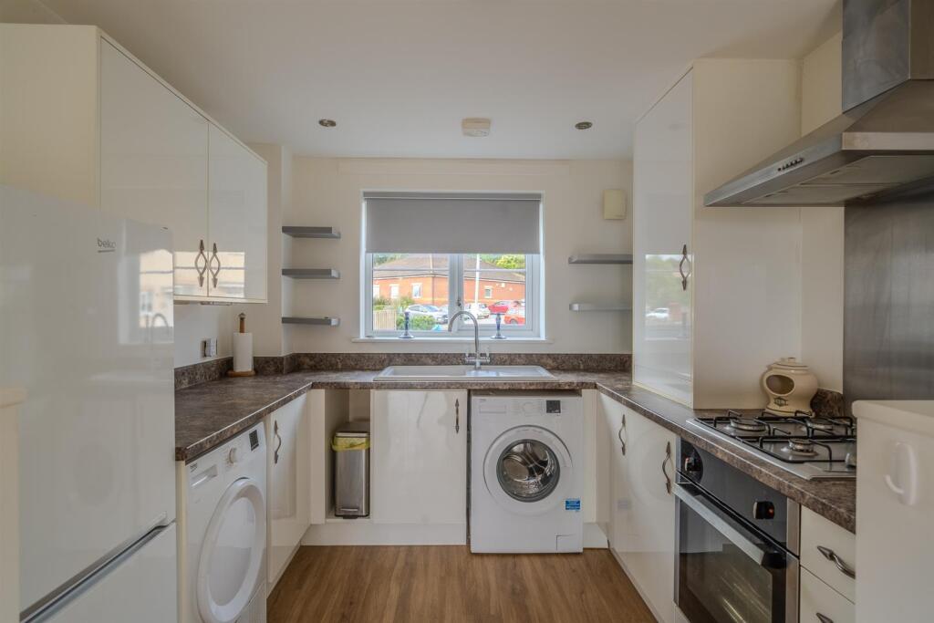 9 Bryn Henllys View-12.jpg