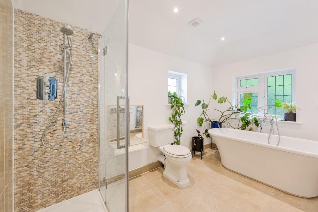 HOLLY LANE WEST (18).jpg