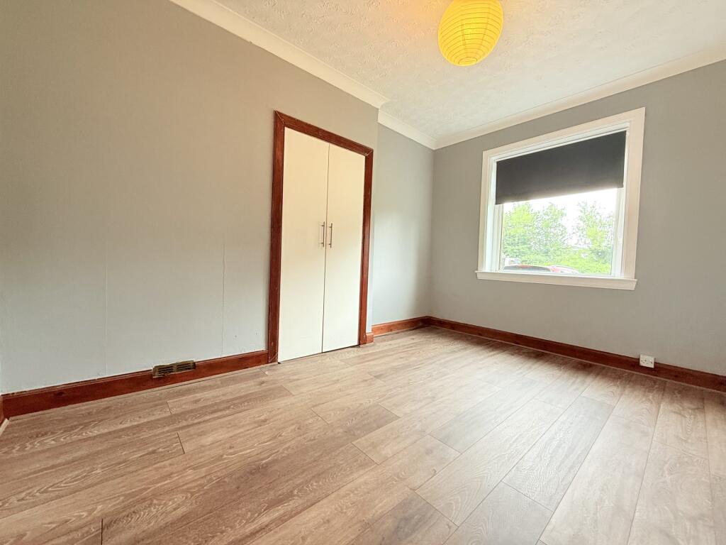 18 Criffel Road, Dumfries, DG2 0NZ - Braidwoods So