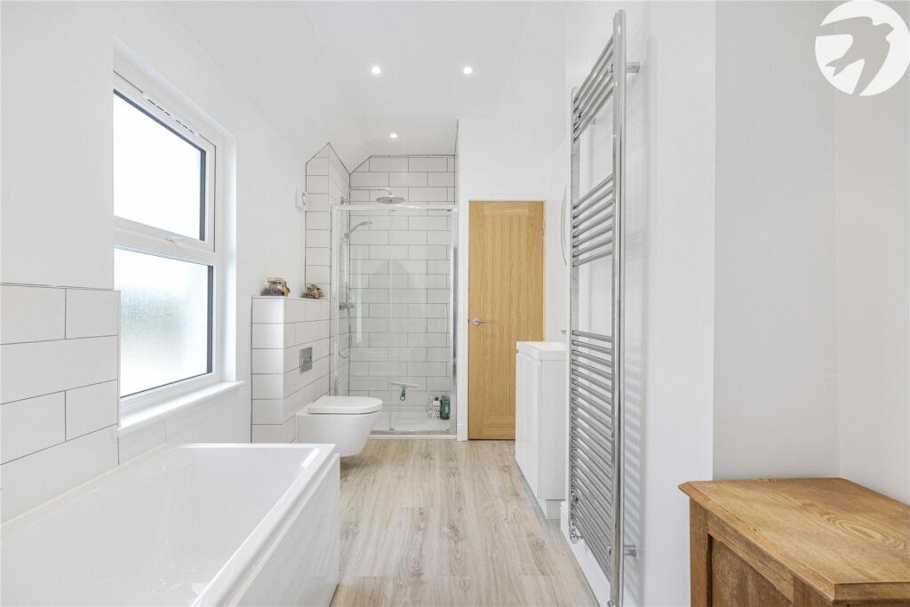 Robinson Jackson