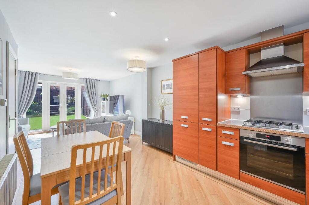 CANTERBURY CLOSE,  (1).jpg