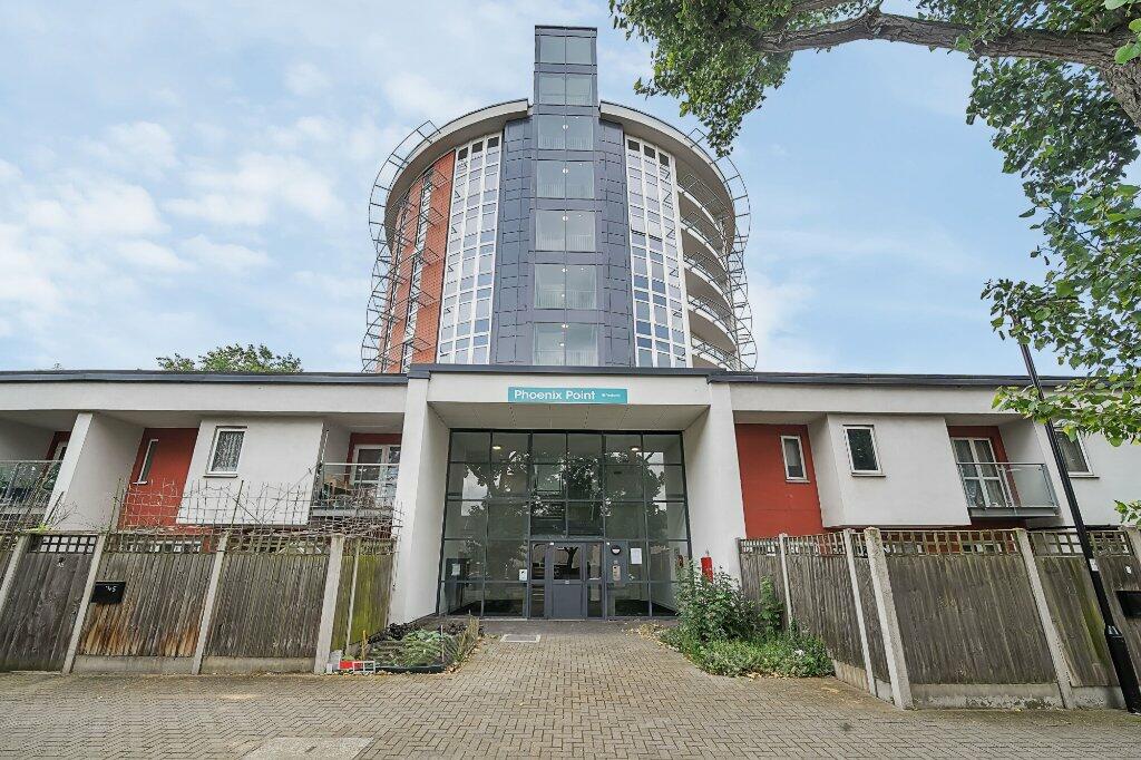 External