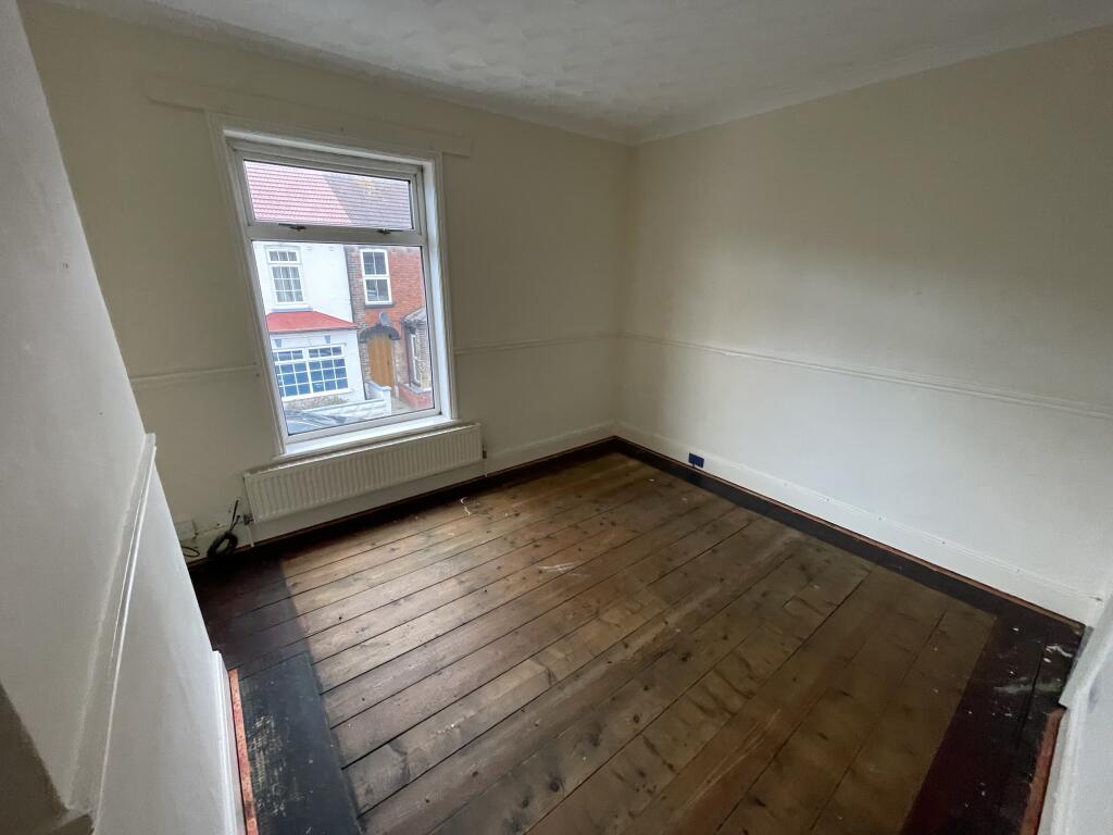 13 T202601051135.jpg