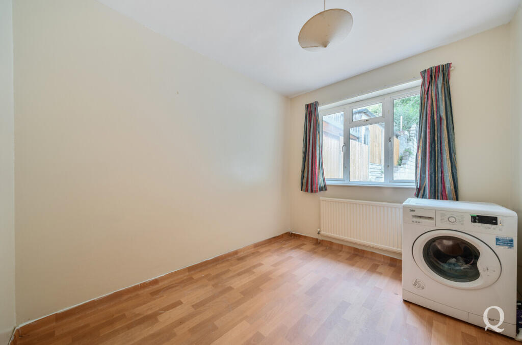 3d2f7778-cf21-4f7...