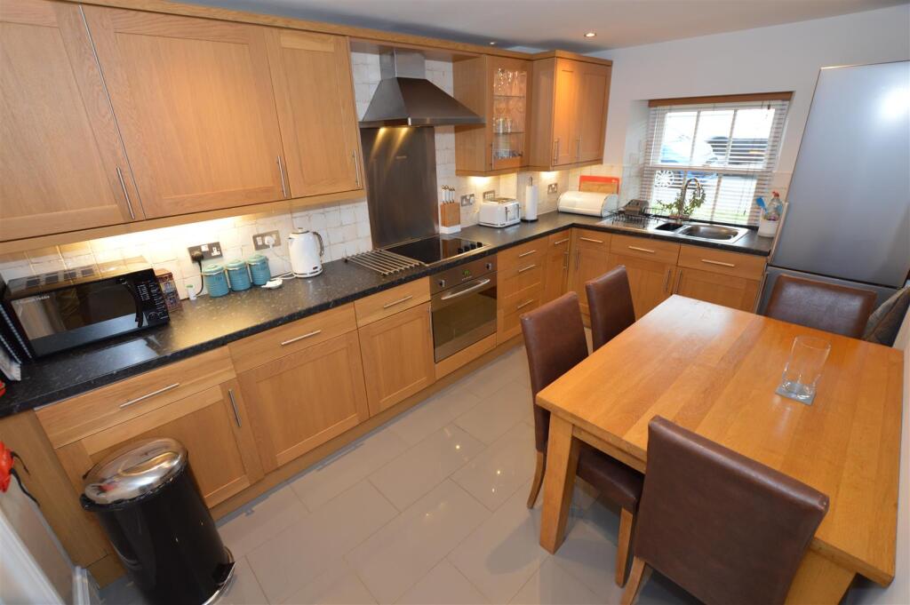 2 the green melsonby (9).JPG