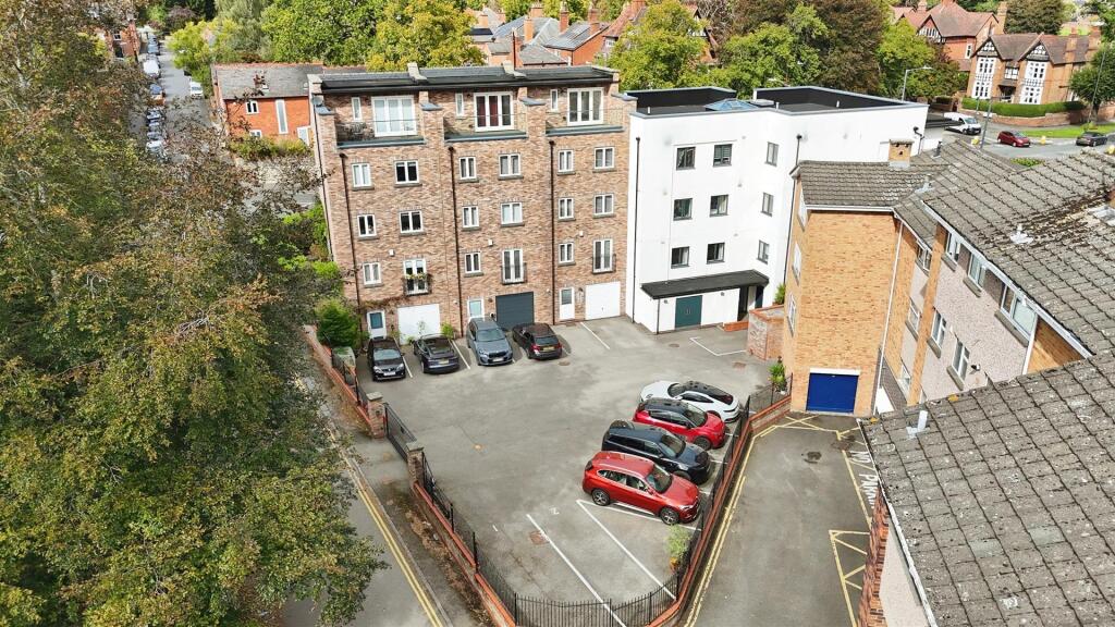 4aa43a2a--49AF-BEA4-B36CD6AB6301-20727-00000F6CB83