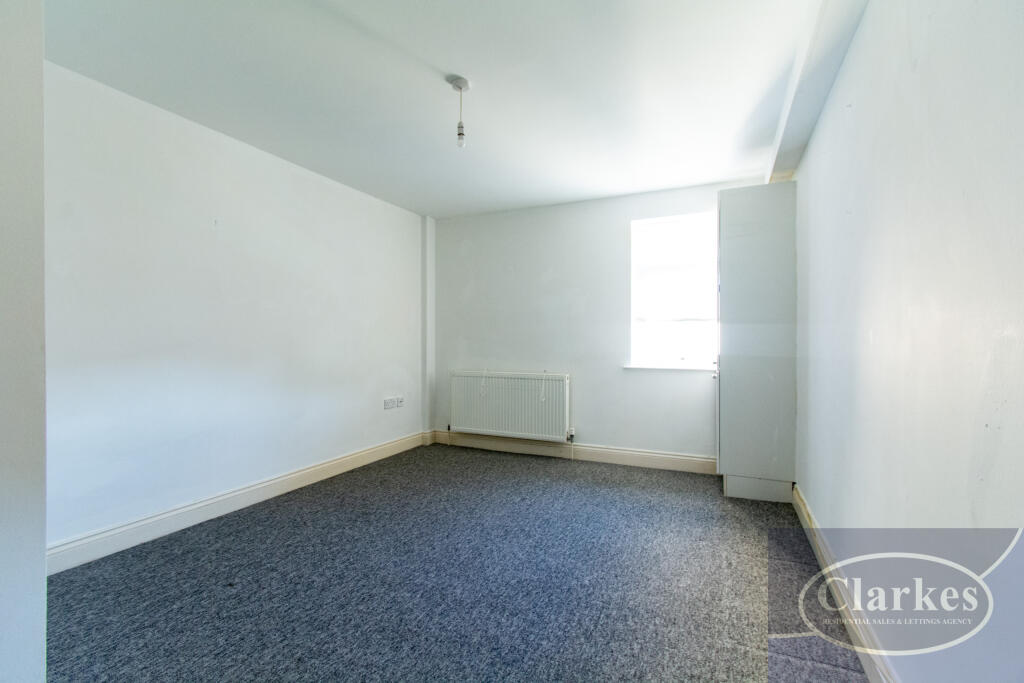 20240123114856178_original