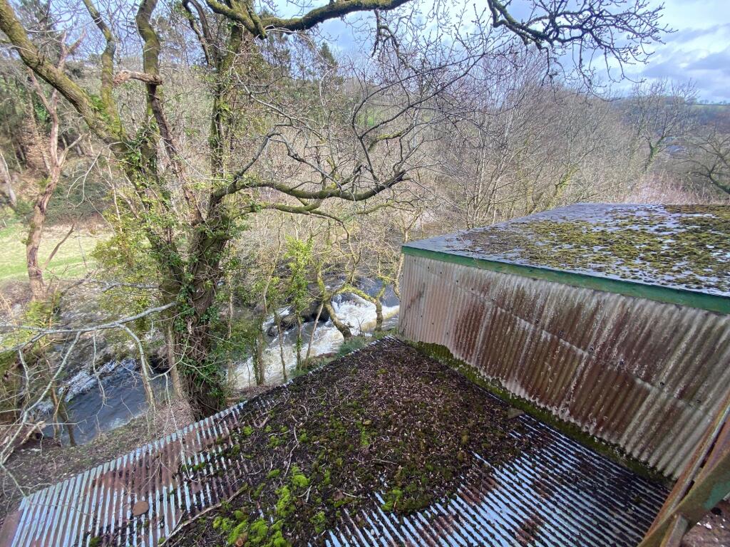 19 T202510031117.jpg