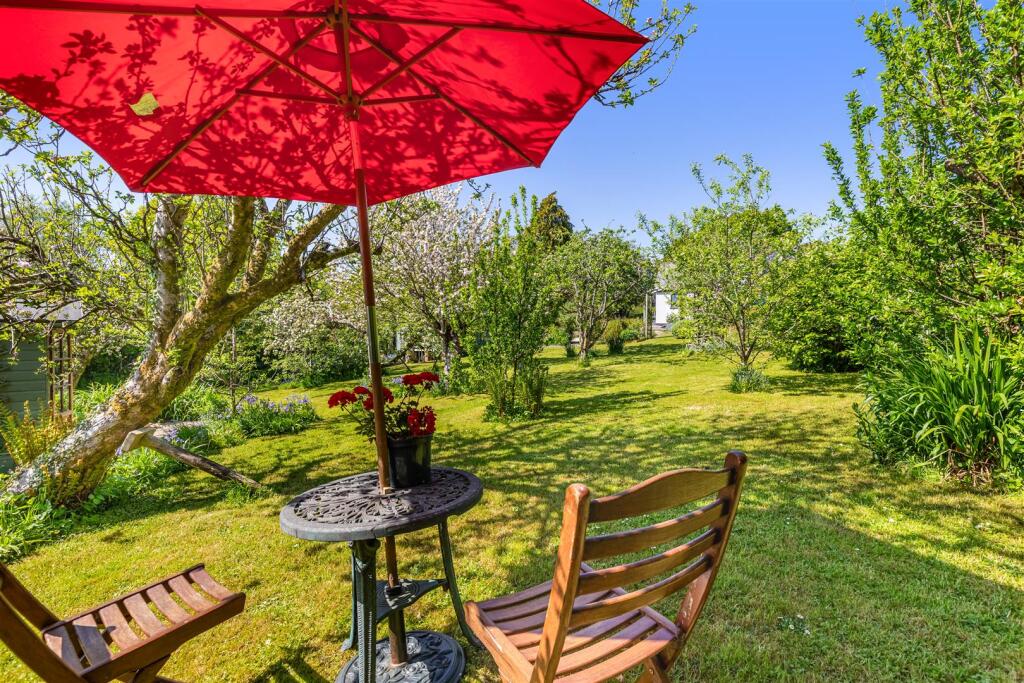 A15 - Highfield Culver Lane South Brent - 250430.j