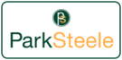 Park Steele logo