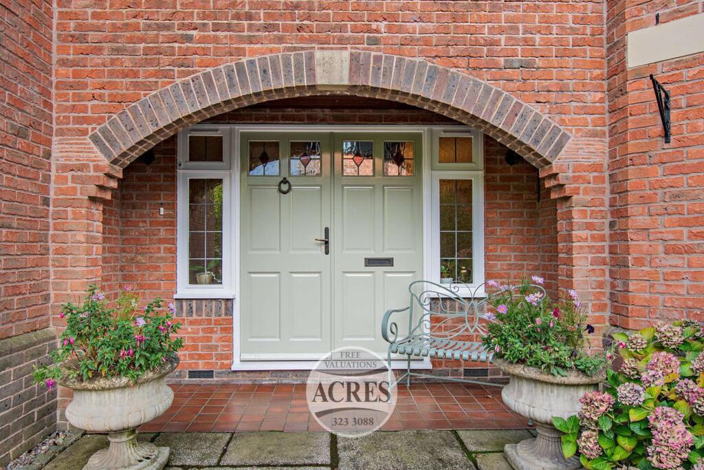 8618939-exterior53-800 (Large).jpg