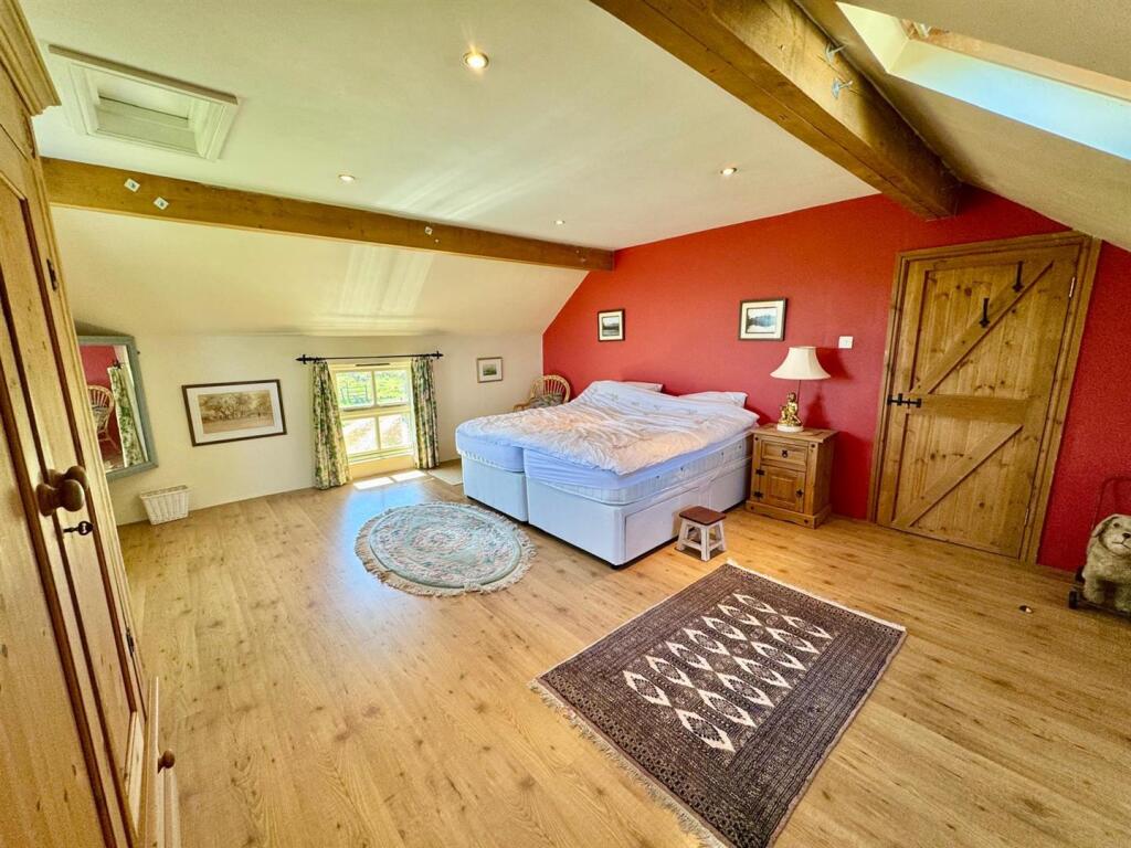 PHOTO-2025-05-28-06-48-40 (14).jpg