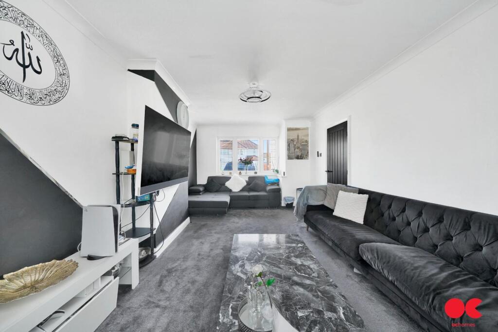 Photo 04-03-2025, 12 02 53.jpg