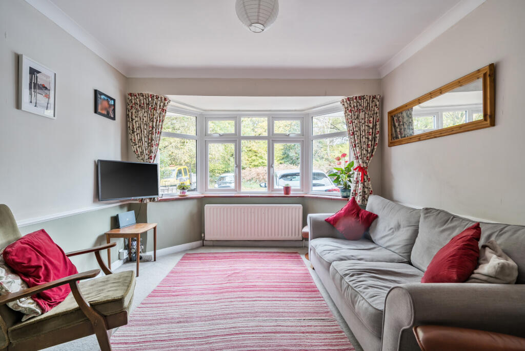 1374941-14-690896...