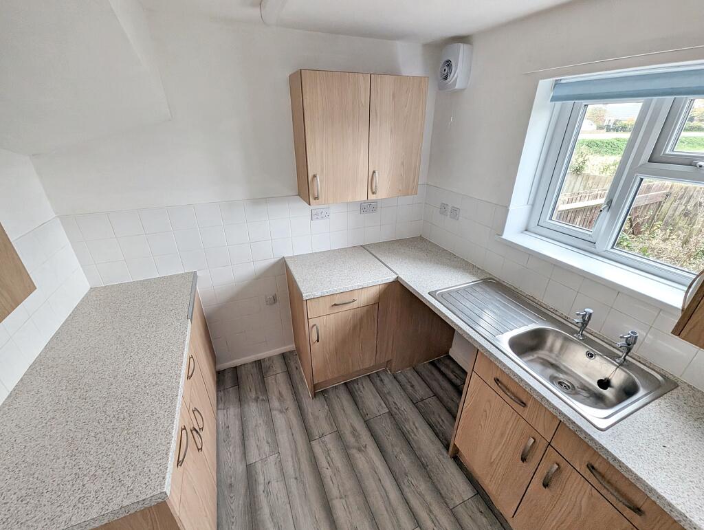 6 T202412171739.jpg