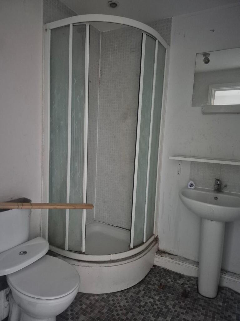 60B0986A-42E3-494E-B8B0-AA76984A25AF T202601071022.jpg