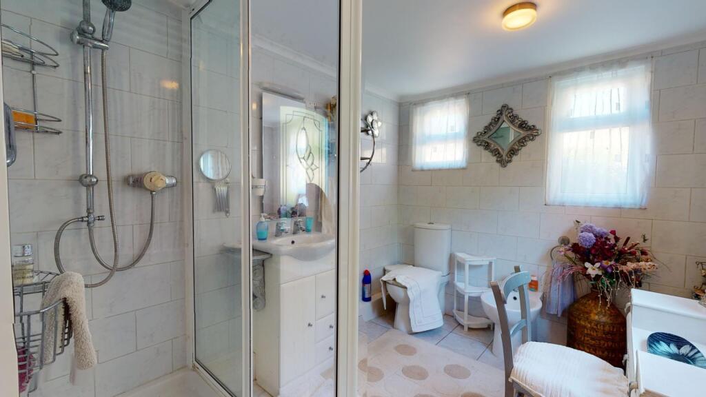 general 15336257_652