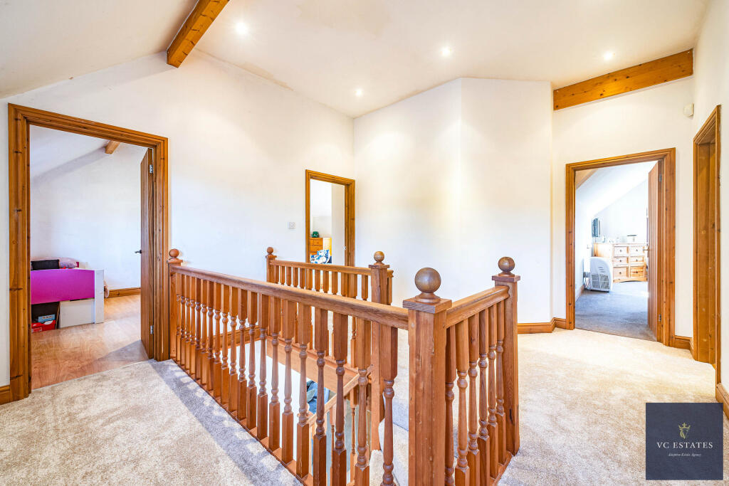 247kempshottlane-24