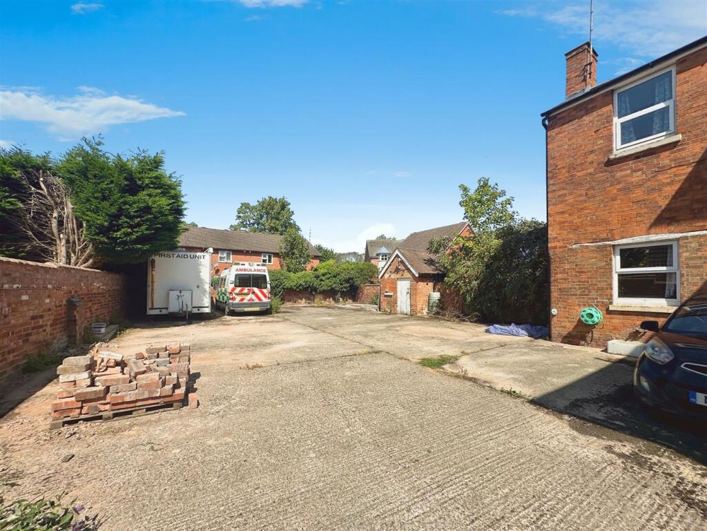 3ef81da8--4055-9C6B-7A268B5861B8-75303-00001A5B0E5