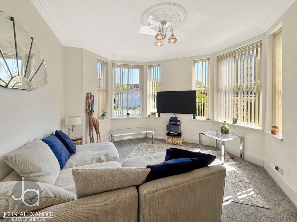 20250502_11582347...